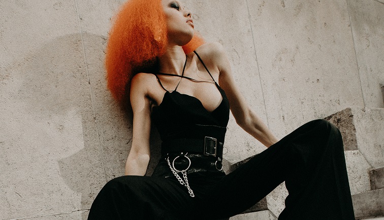 Design : Damien Goncalves - Photo : Saint-Ambroise