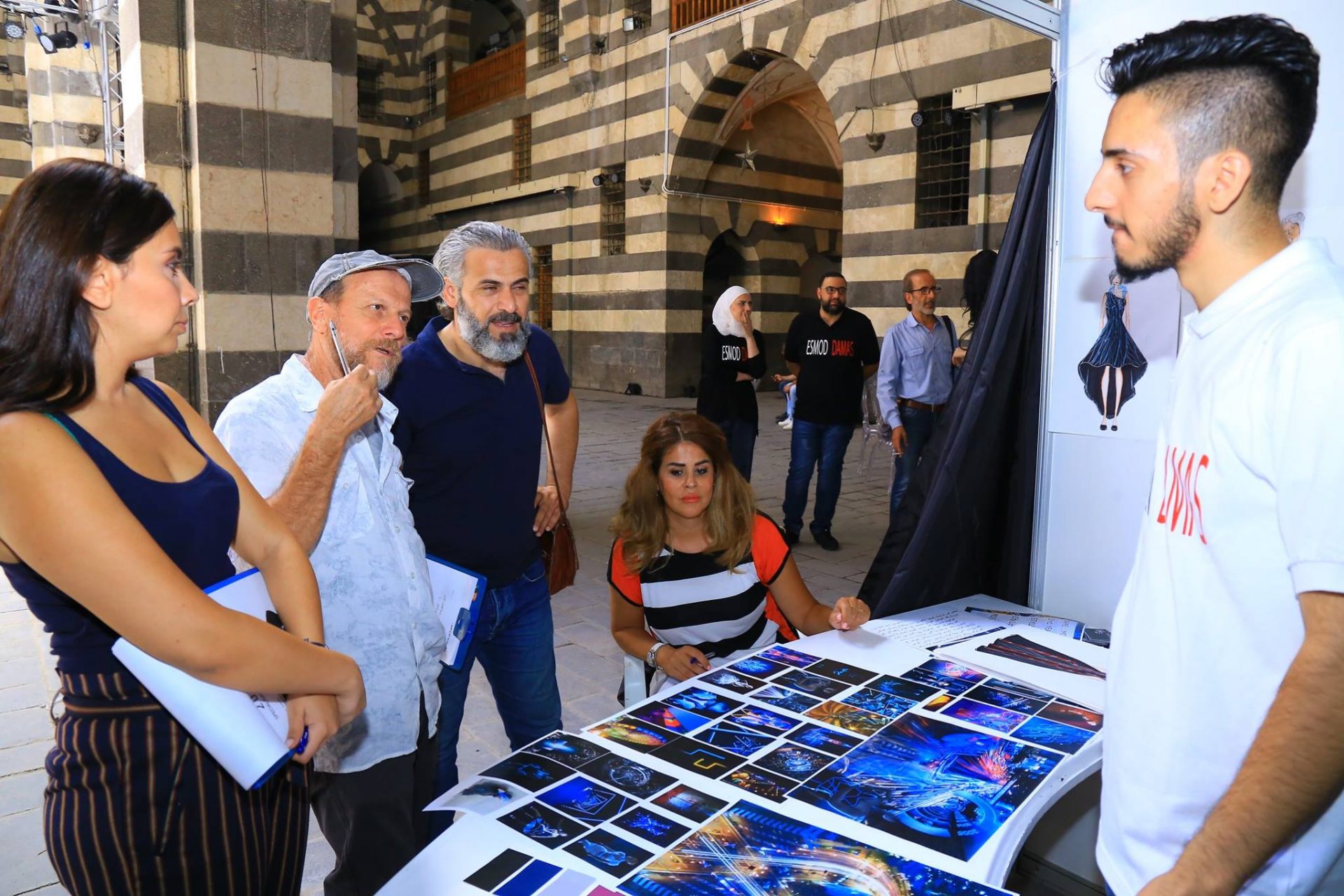 damas-jury3