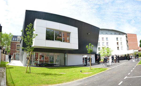 Panorama-ecole