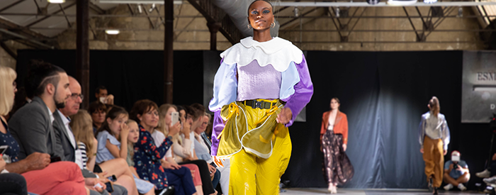 vignette-news-defile-esmod-bordeaux-2019