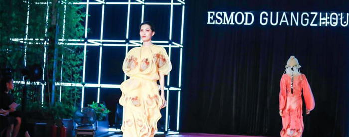 vignette-news-defile-esmod-guangzhou-2019