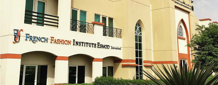esmod-dubai-best-fashion-school-uae