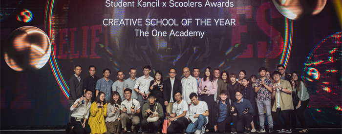 vignette-news-esmod-kl-best-creative-school