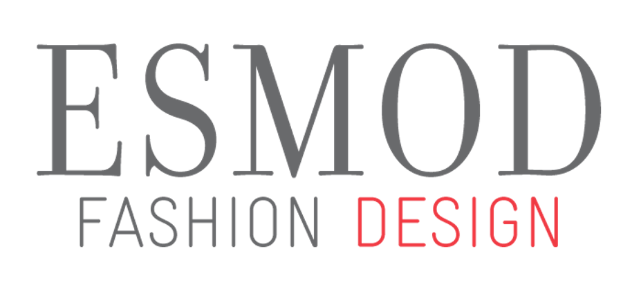 Fashion Design