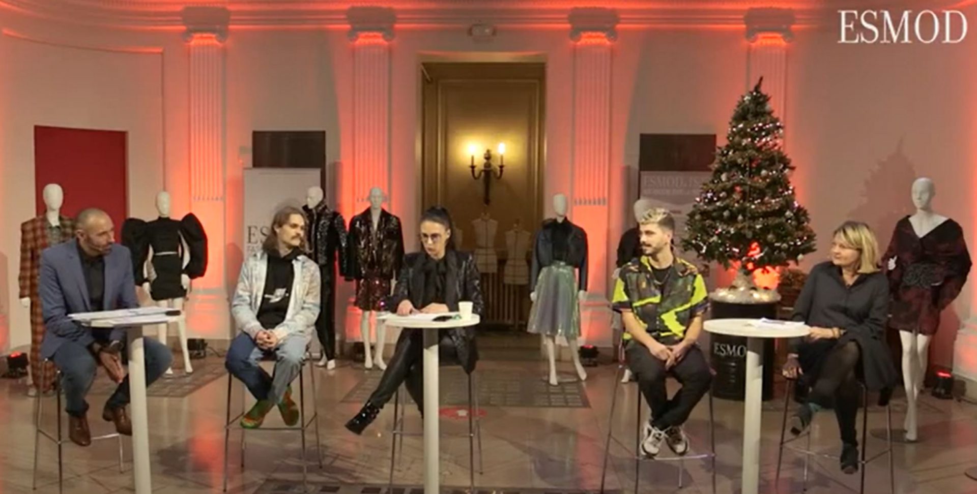 table-ronde2