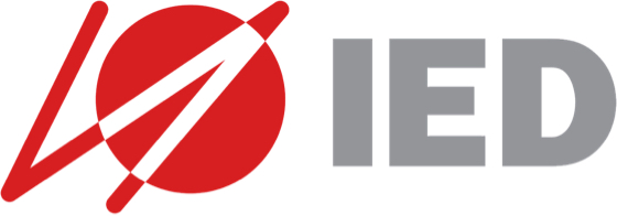 ied-logo